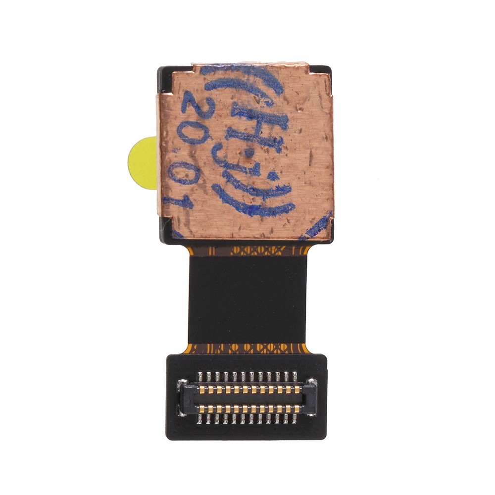 OEM Front Facing Camera Module Part for Xiaomi Redmi Note 5/Redmi 5 Plus-2