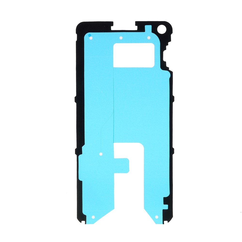 OEM Middle Plate Adhesive for Samsung Galaxy Samsung Galaxy S10e G970-1