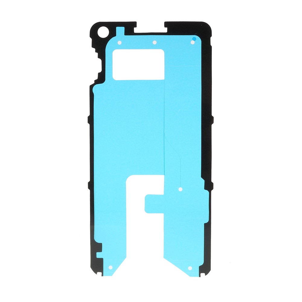 OEM Middle Plate Adhesive for Samsung Galaxy Samsung Galaxy S10e G970-2