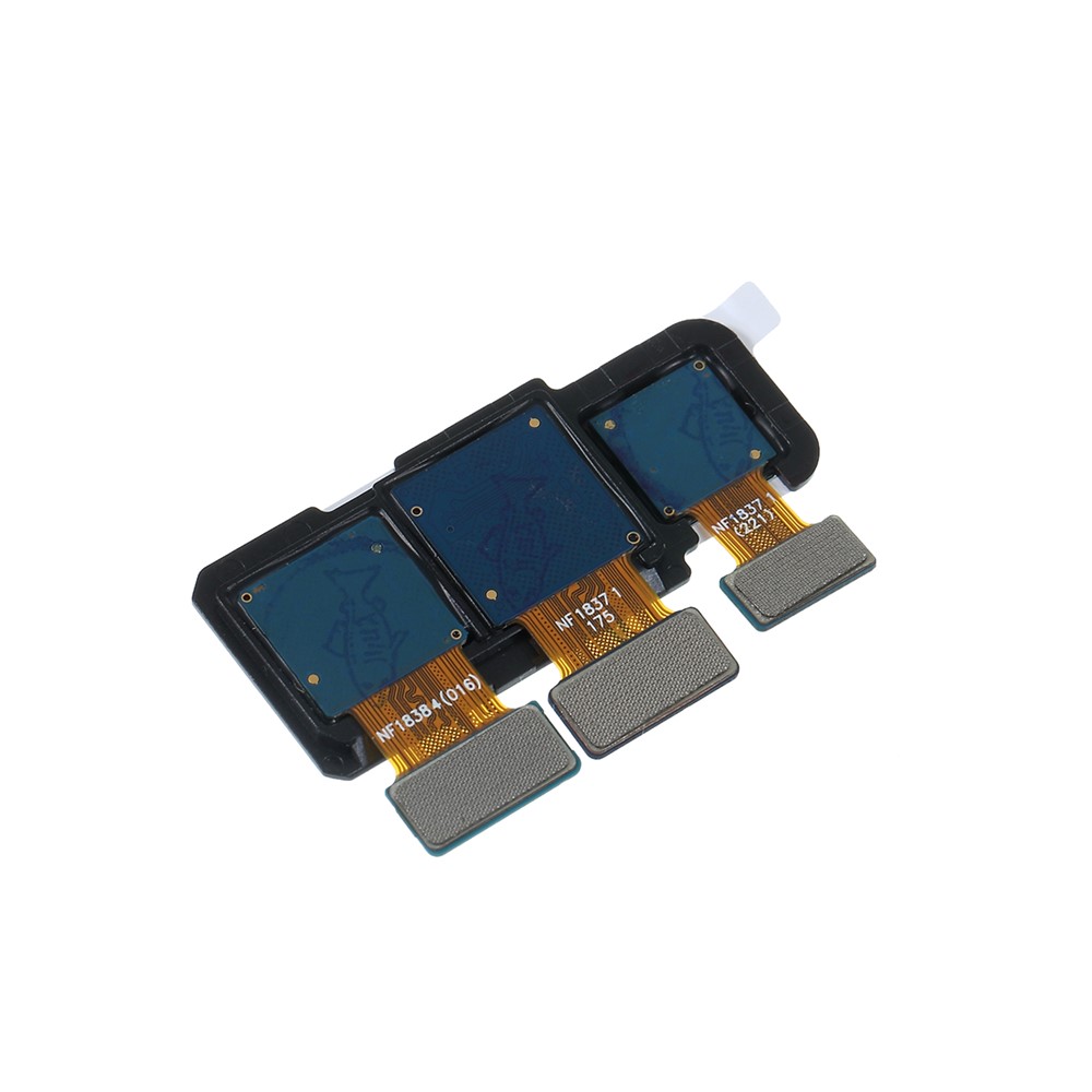 OEM Rear Big Back Camera Module Replace Part for Samsung Galaxy A8s/Galaxy A9 Pro (2019)-3