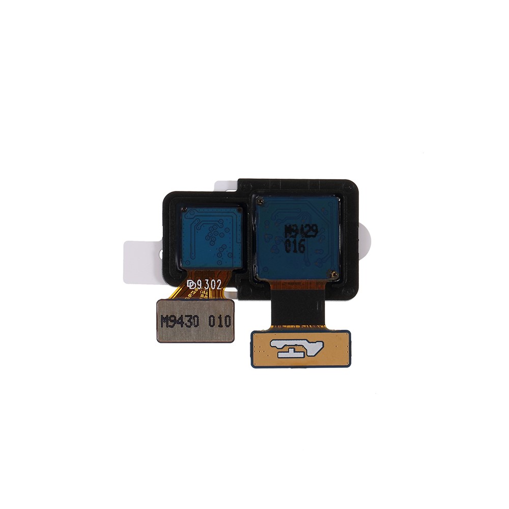 OEM Rear Big Back Camera Module Replace Part for Samsung Galaxy M10 SM-M105-2