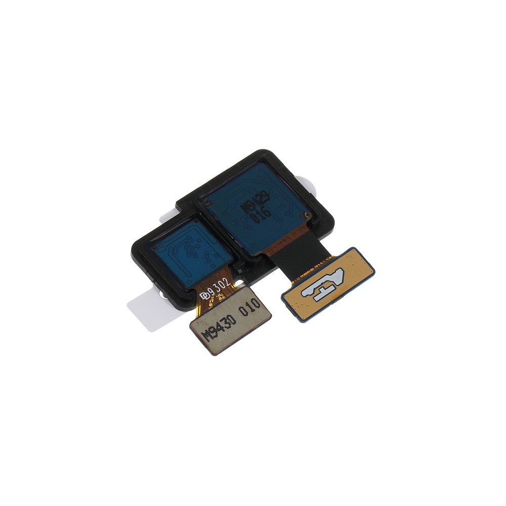 OEM Rear Big Back Camera Module Replace Part for Samsung Galaxy M10 SM-M105-3