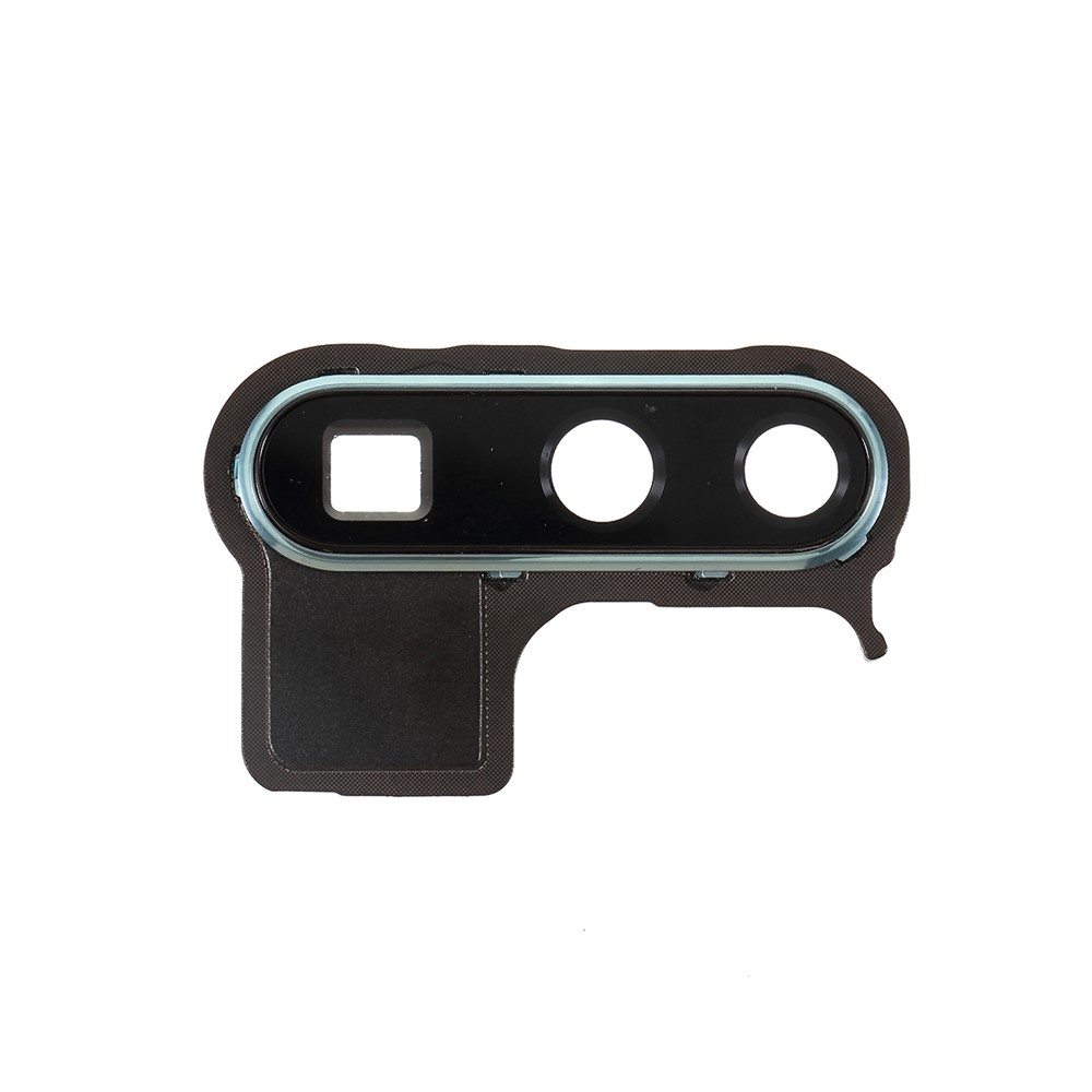 OEM Rear Big Back Camera Module Replace Part for Huawei P30 Pro - Blue-1