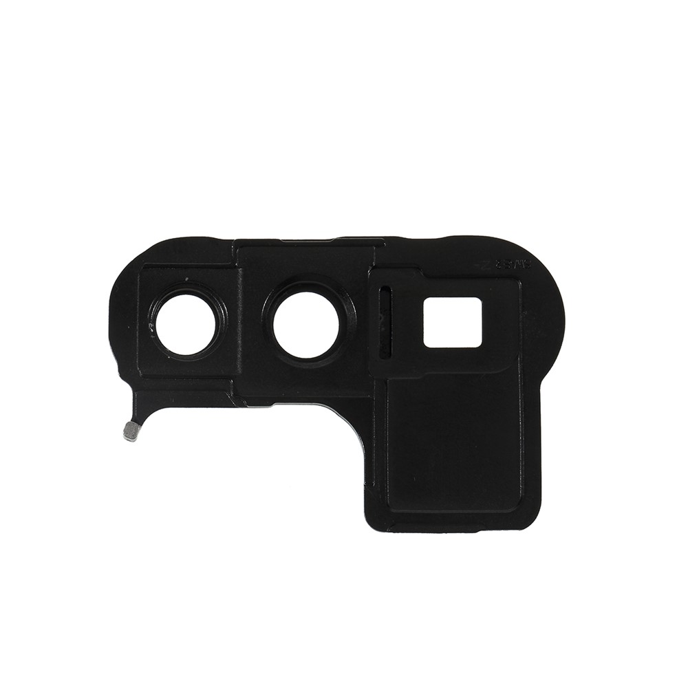 OEM Rear Big Back Camera Module Replace Part for Huawei P30 Pro - Blue-2