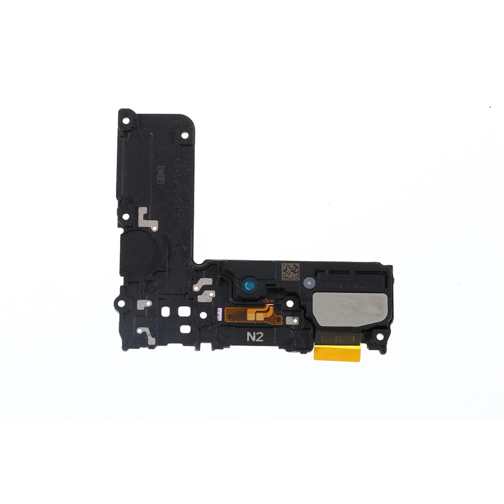 OEM Loud Speaker Replacement for Samsung Galaxy S10 G973-2