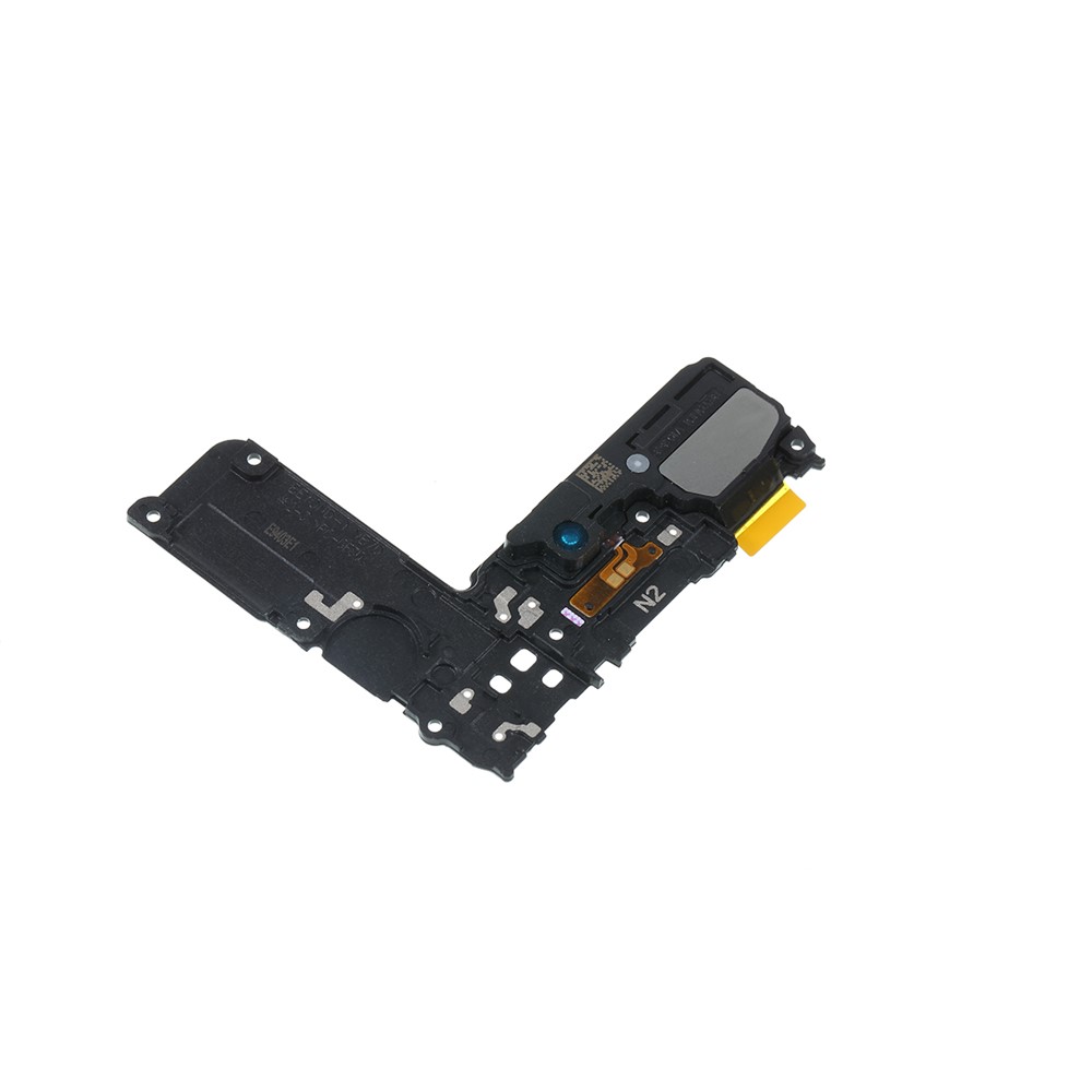 OEM Loud Speaker Replacement for Samsung Galaxy S10 G973-3