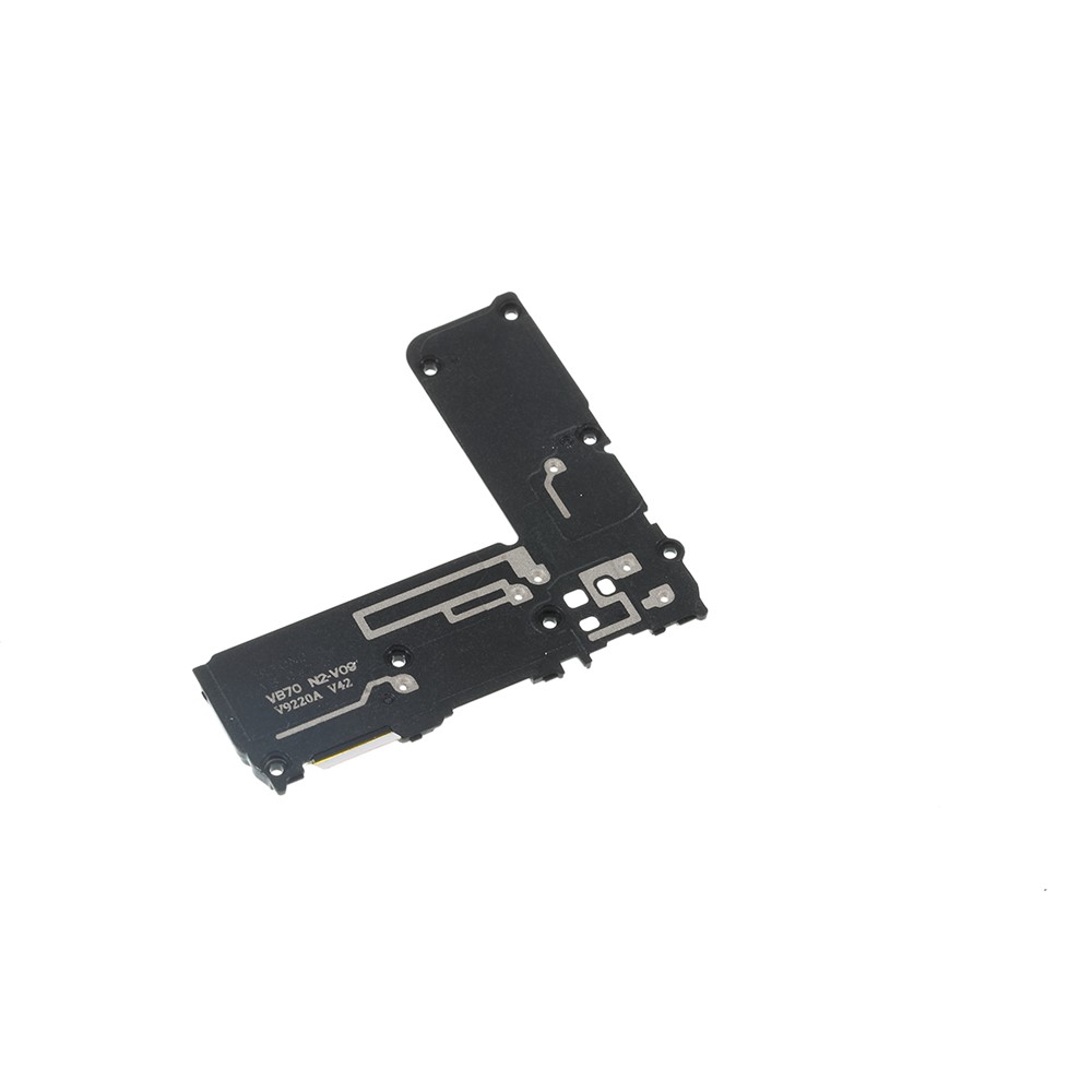 OEM Loud Speaker Replacement for Samsung Galaxy S10 G973-4
