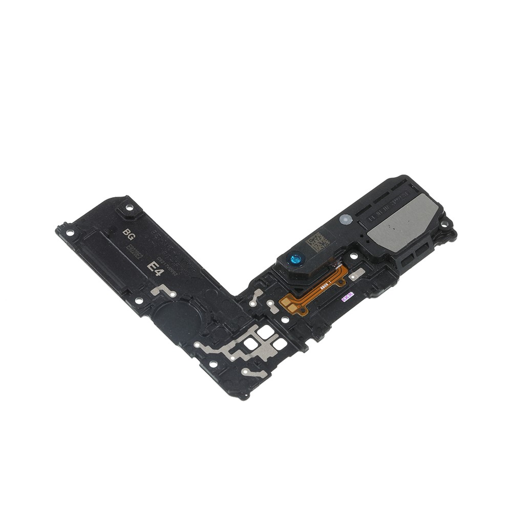 OEM Loud Speaker Replacement for Samsung Galaxy S10 Plus G975-3