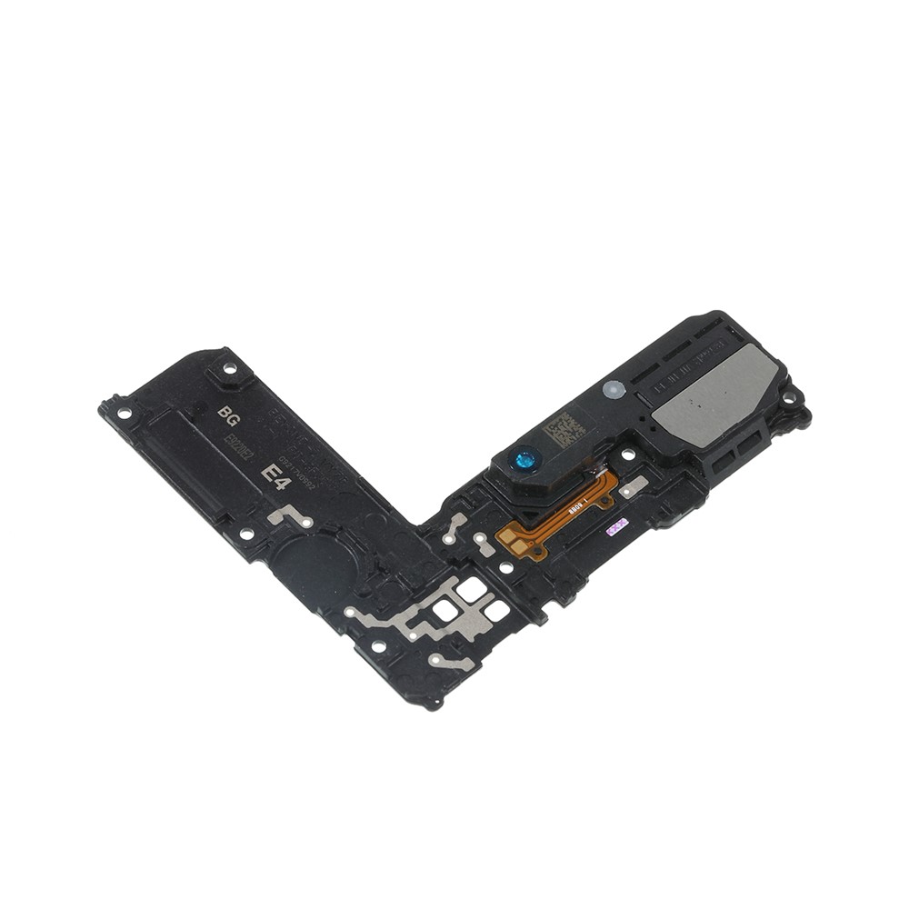 Reemplazo de Altavoz OEM Fuerte Para Samsung Galaxy S10 Plus G975-3