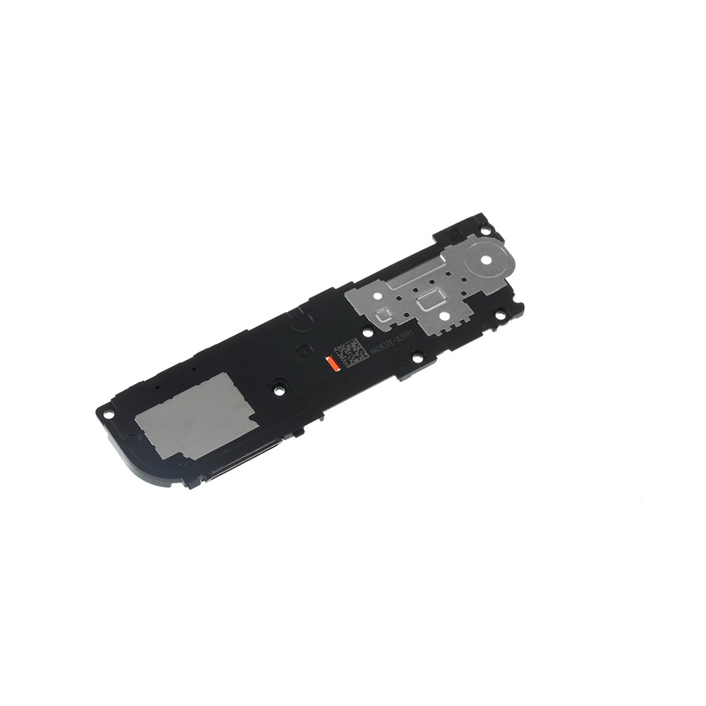 Module de Haut-parleur OEM Buzzer Ringer Remplacez la Pièce Pour Huawei Mate 20 Lite