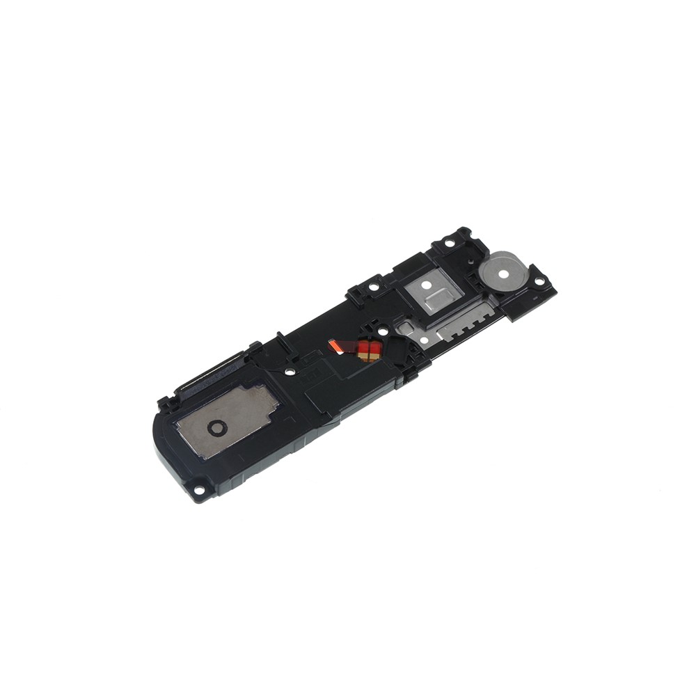 Module de Haut-parleur OEM Buzzer Ringer Remplacez la Pièce Pour Huawei Mate 20 Lite