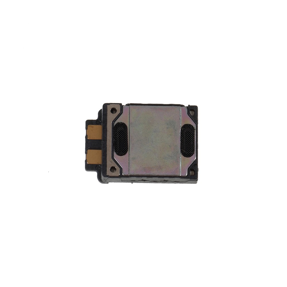 OEM Earpiece Speaker Replacement Part for Samsung Galaxy Note 8 N950-2