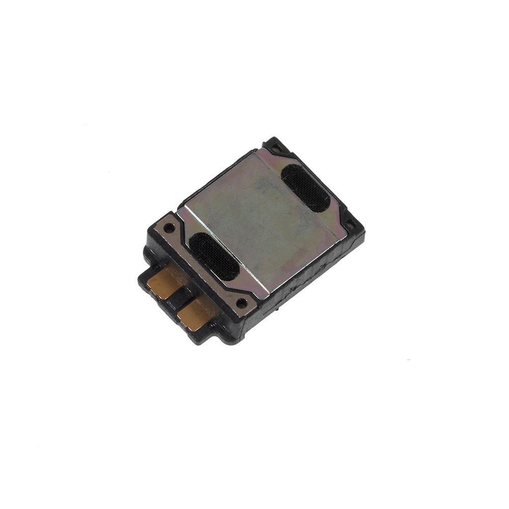 OEM Earpiece Speaker Replacement Part for Samsung Galaxy Note 8 N950-3
