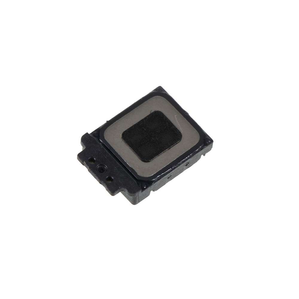 OEM Earpiece Speaker Replacement Part for Samsung Galaxy Note 8 N950-4