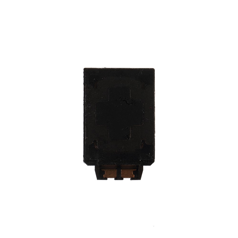 OEM Loud Speaker Replacement Part for Samsung Galaxy J4+ J415 /J6+ J610-4