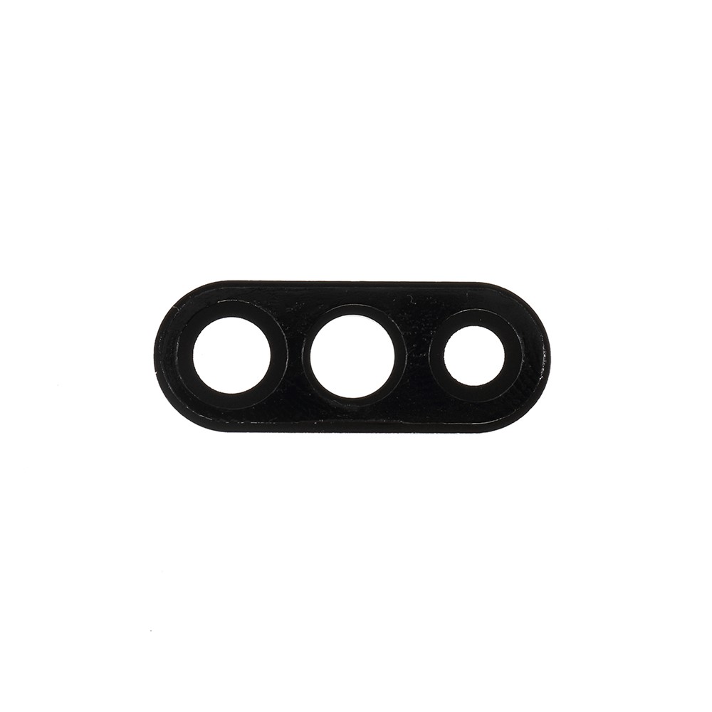 OEM Rear Back Glass Camera Lens Cover for Xiaomi Mi 8 SE (5.88-inch)-2