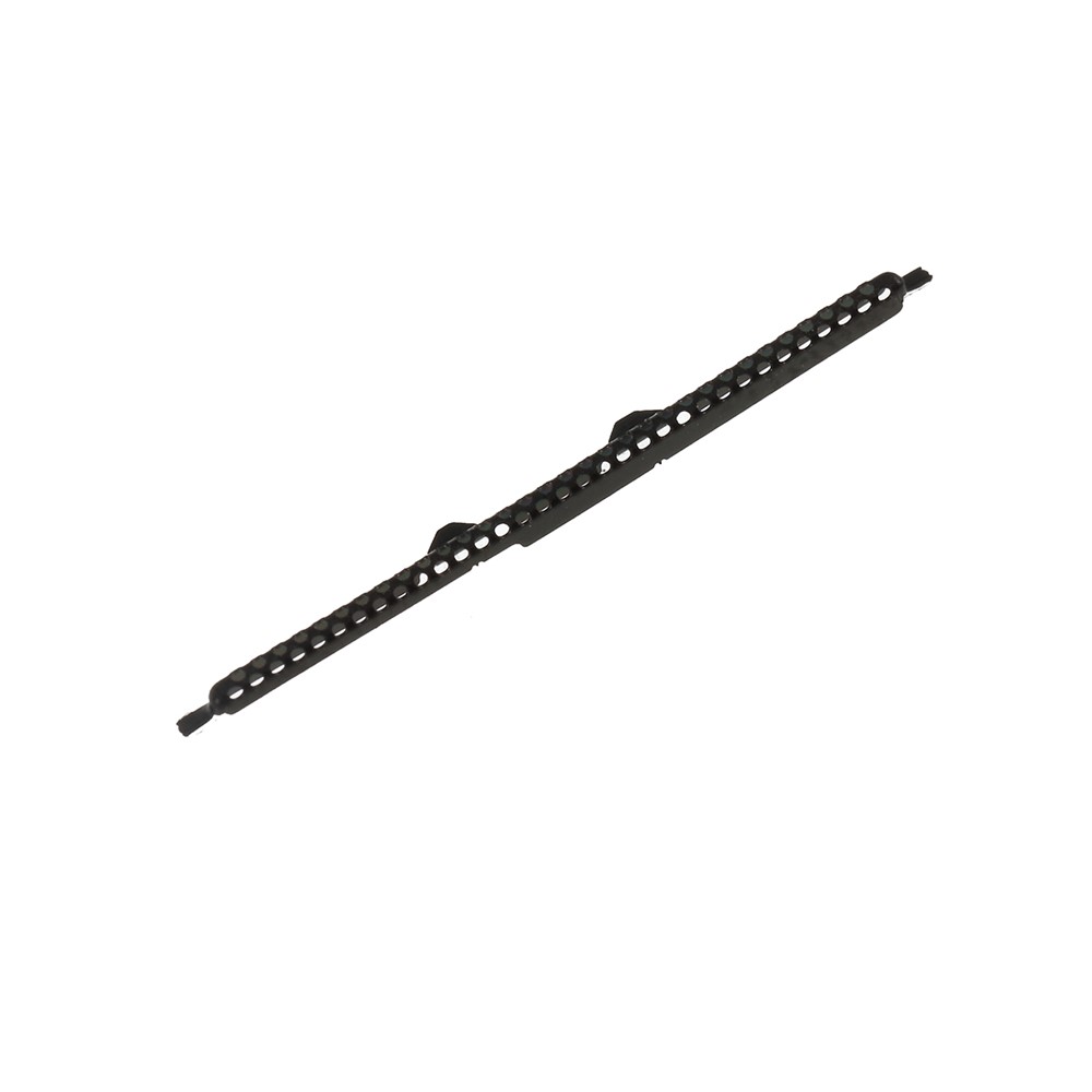 OEM Earpiece Anti-dust Mesh Net Replacement for Huawei P30 Lite-2