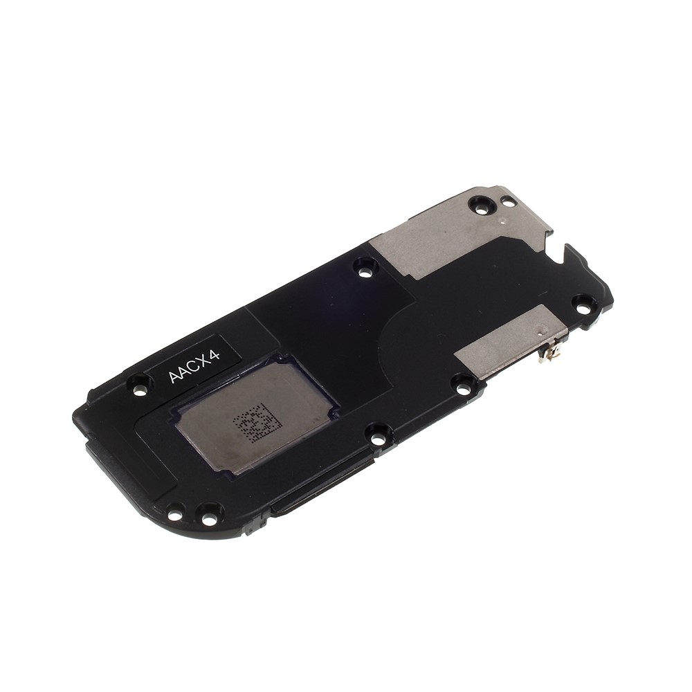 Composant De Réparation De Module De Haut-parleur Sonnerie OEM Signal Pour Xiaomi Mi 9-2