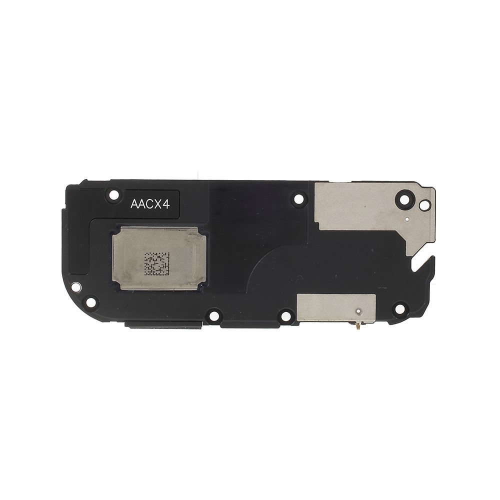 Composant De Réparation De Module De Haut-parleur Sonnerie OEM Signal Pour Xiaomi Mi 9-3