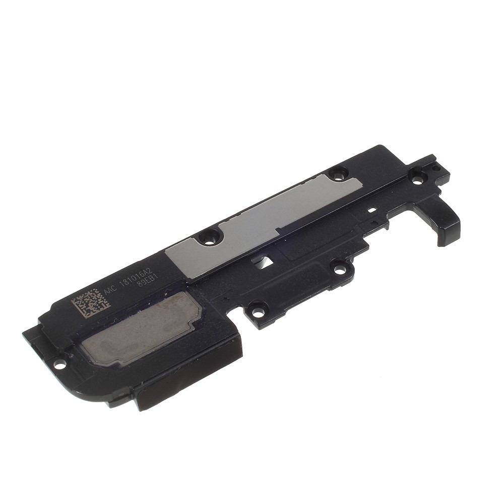 OEM Campainha Campainha Parte Módulo De Reparação De Alto-falante Para Xiaomi Redmi Nota 6 Pro-2