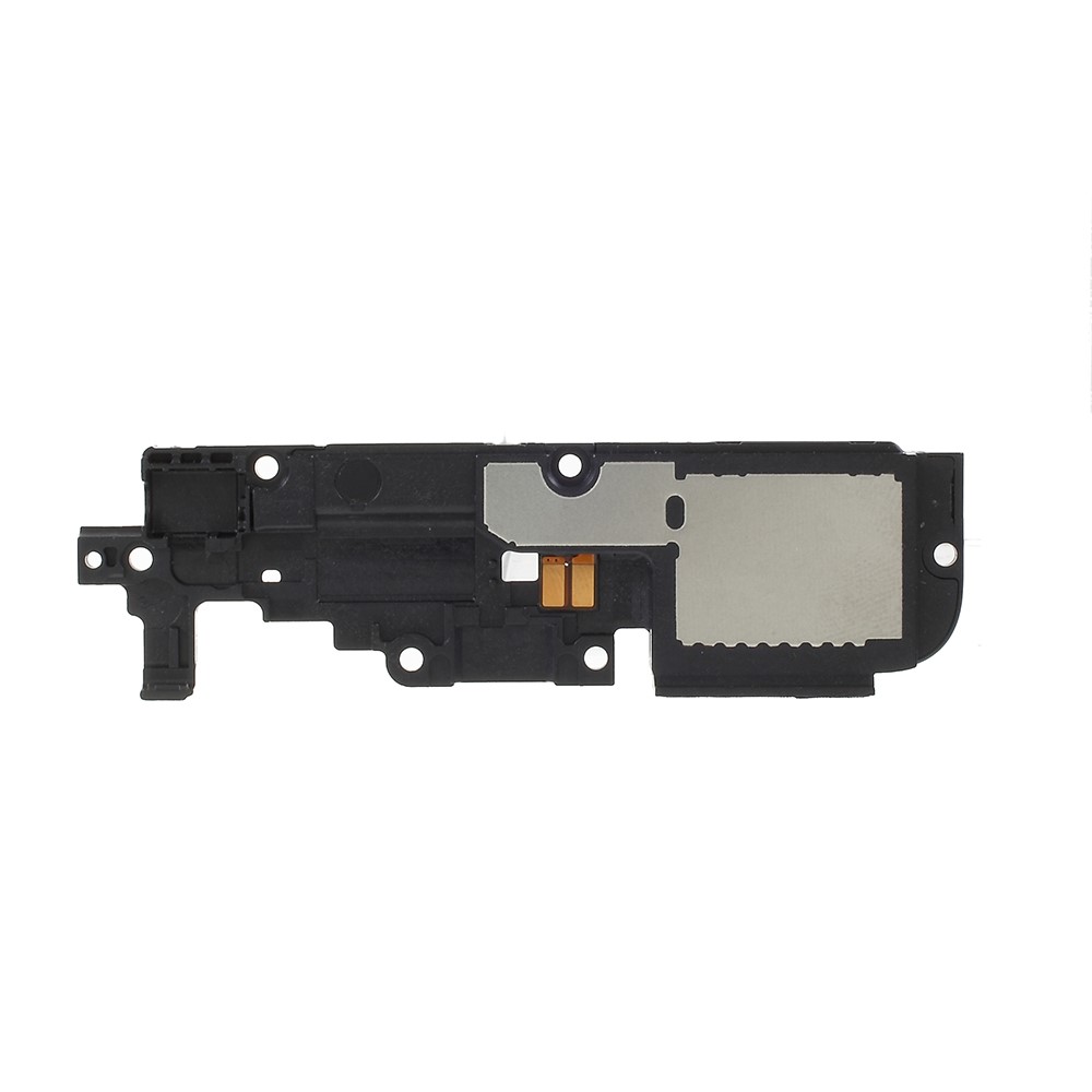OEM Campainha Campainha Parte Módulo De Reparação De Alto-falante Para Xiaomi Redmi Nota 6 Pro-4