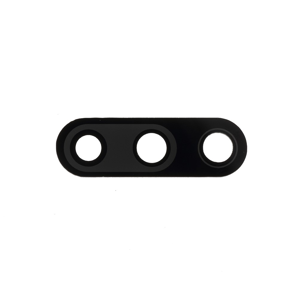 OEM Rear Camera Lens Cover for Asus Zenfone Max Pro (M2) ZB631KL-1