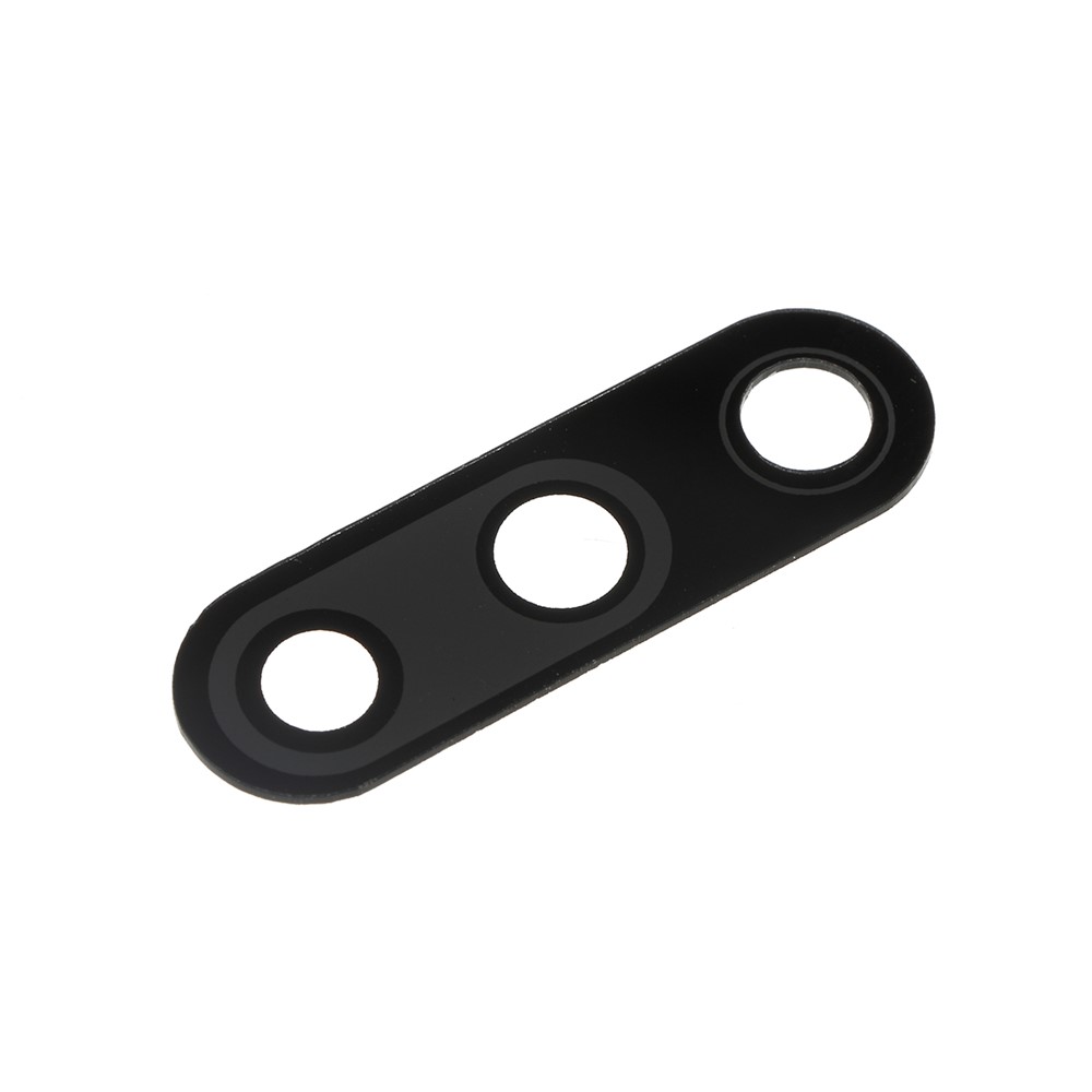 OEM Rear Camera Lens Cover for Asus Zenfone Max Pro (M2) ZB631KL-4