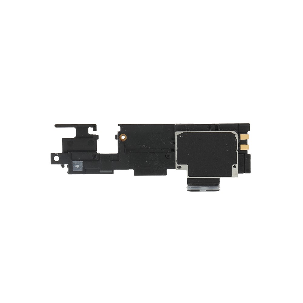 OEM Buzzer Ringer Mourtanspeaker Quare Для Sony Xperia Xz2