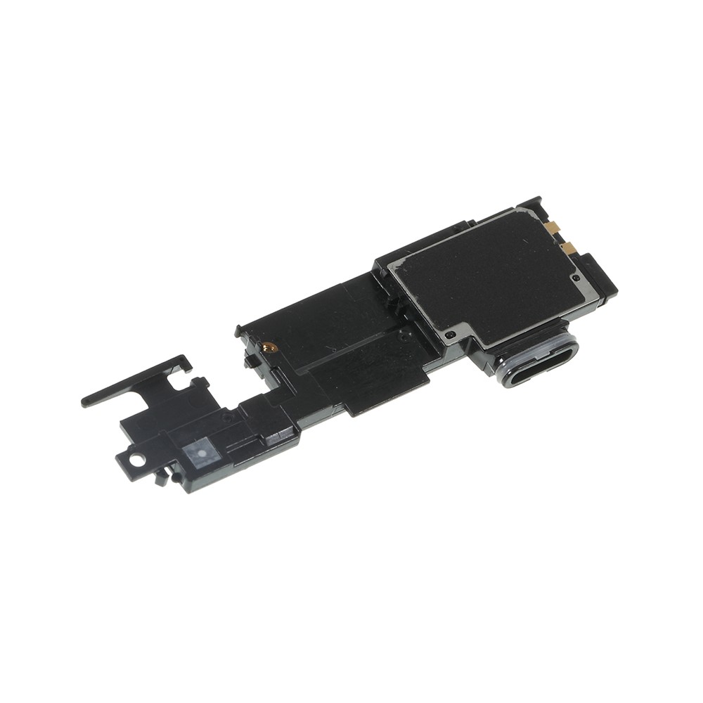 OEM Buzzer Ringer Loudspeaker Part For Sony Xperia XZ2-3