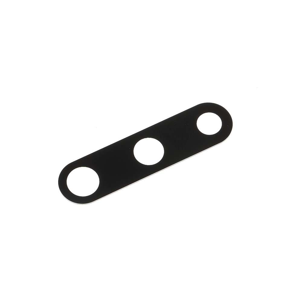 Couvercle De Lentille De La Caméra Arrière Arrière OEM Avec Autocollant Adhésif Pour Huawei Honor 20i-2