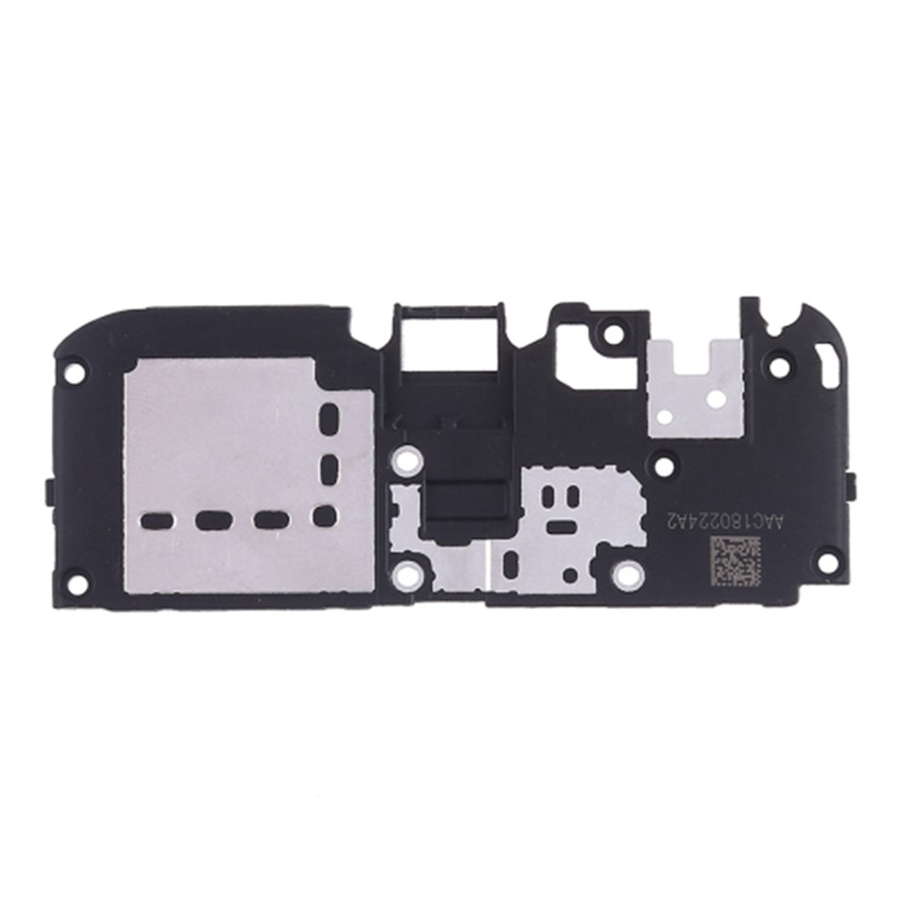 OEM Buzzer Ringer Loudspeaker Module Replacement Part for Oppo A73-1