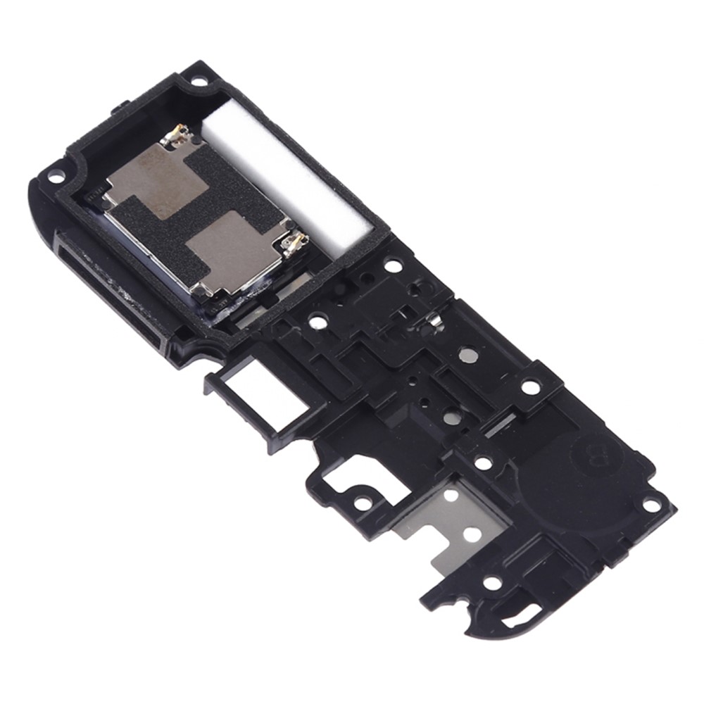 OEM Buzzer Ringer Loudspeaker Module Replacement Part for Oppo A73-2