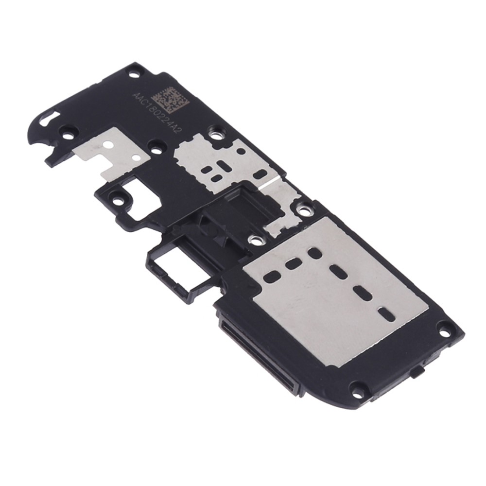 OEM Buzzer Ringer Loudspeaker Module Replacement Part for Oppo A73-3