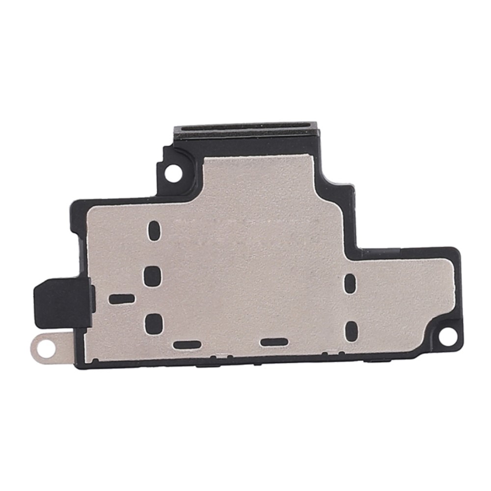 For Oppo R15 OEM Buzzer Ringer Loudspeaker Module Replacement Part-3