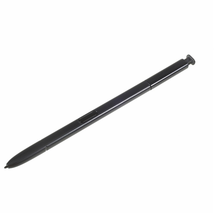 

Stylus Touch Pen for Samsung Galaxy Note 8 N950 - Black, Galaxy Note 8