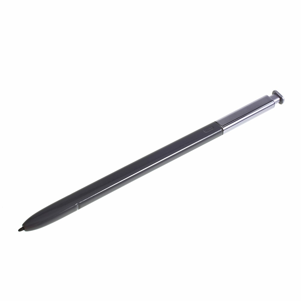 Stylus Touch Pen Para Samsung Galaxy Note 8 N950 - Cinzento-2