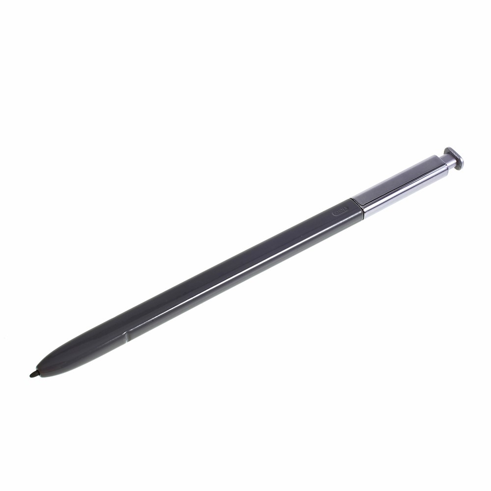 Stylus-Touch-Stift (ohne Logo) Für Samsung Galaxy Note 8 N950 - Grau-2