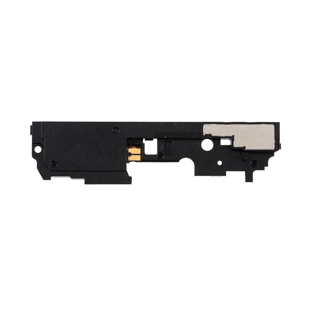 OEM Buzzer Ringer Loudspeaker Module Replacement for Nokia 6.1 Plus/X6-1