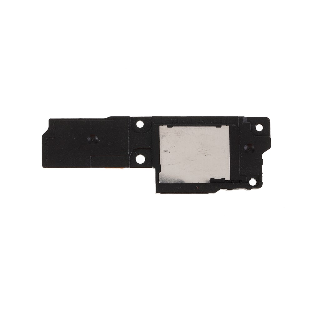 OEM Buzzer Ringer Loudspeaker Module Replacement for Nokia 7 plus-2