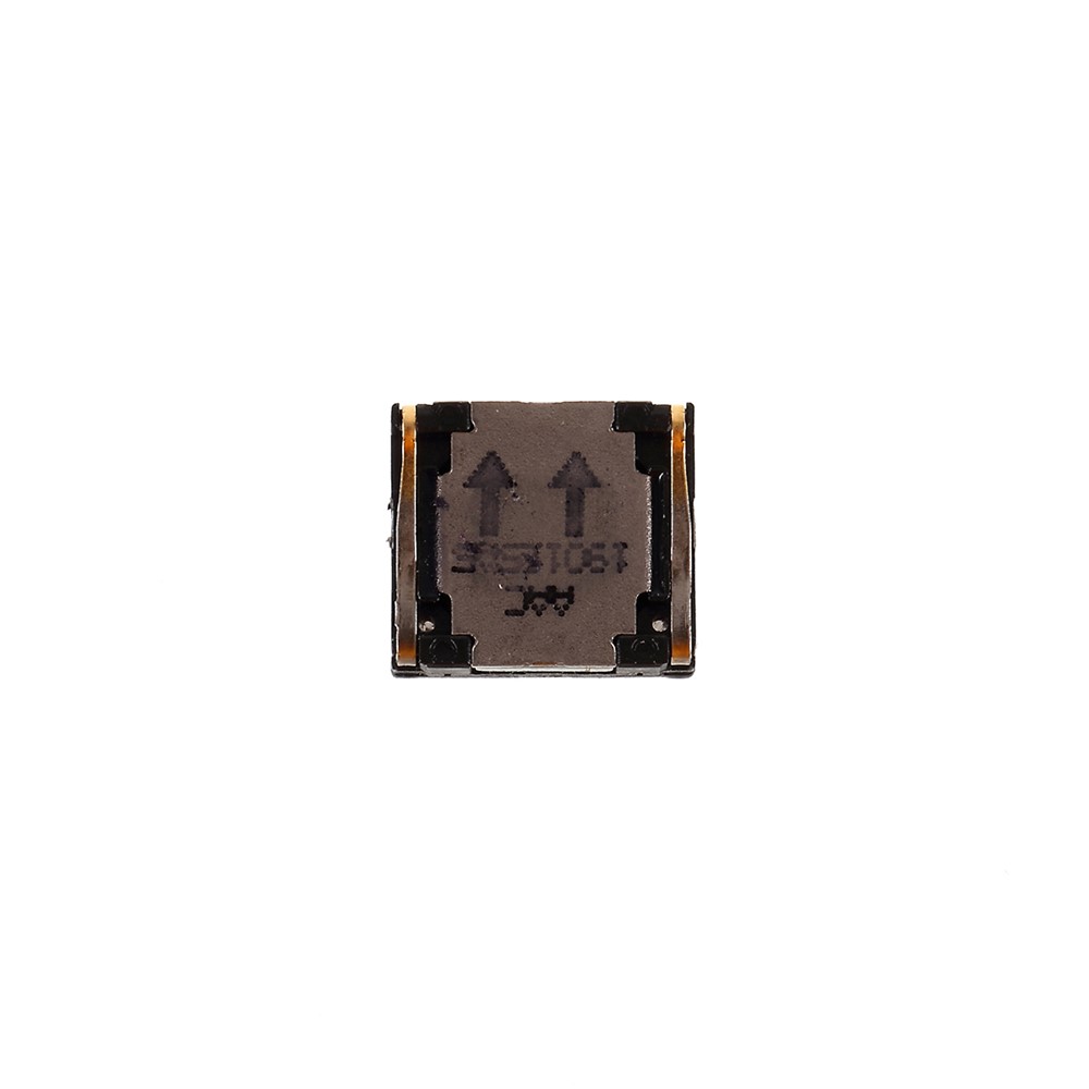 Oreillette OEM Pièce De Rechange Pour Huawei P30-2