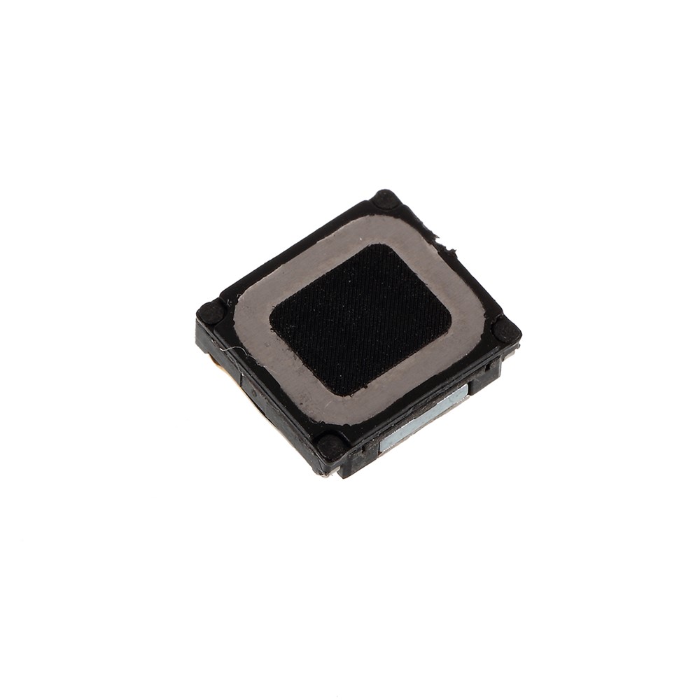 Oreillette OEM Pièce De Rechange Pour Huawei P30-3