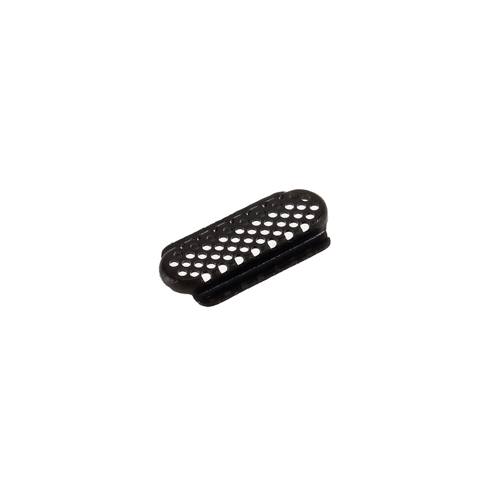 OEM Earpiece Mesh Replacement Part for Huawei Mate 20 Pro-2