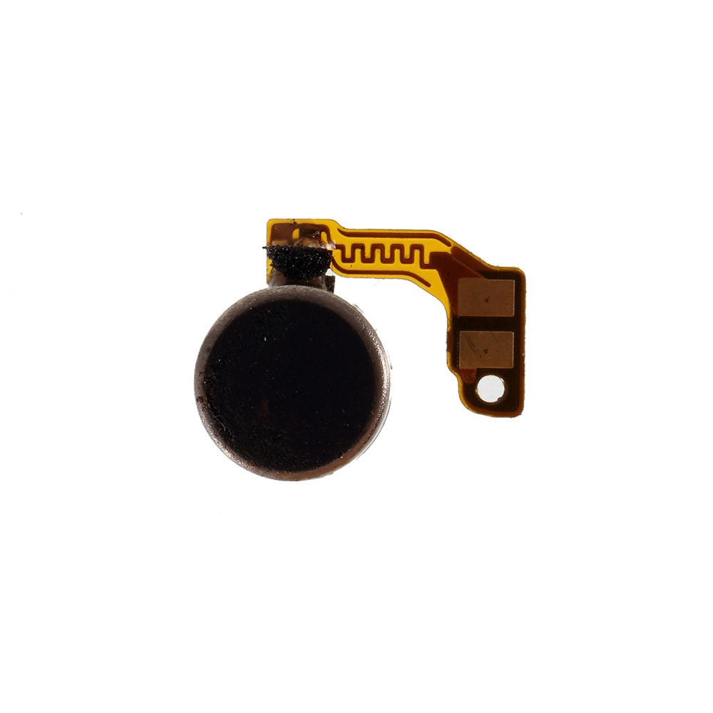 For Huawei Y6 (2017) OEM Vibrating Motor Replace Part-1