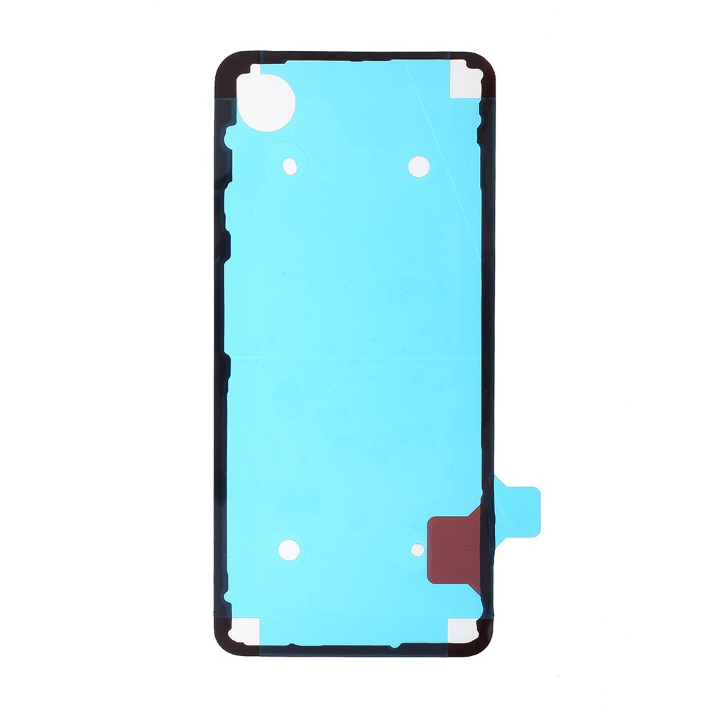 OEM Battery Back Cover Adhesive Sticker for for Google Pixel 3-2