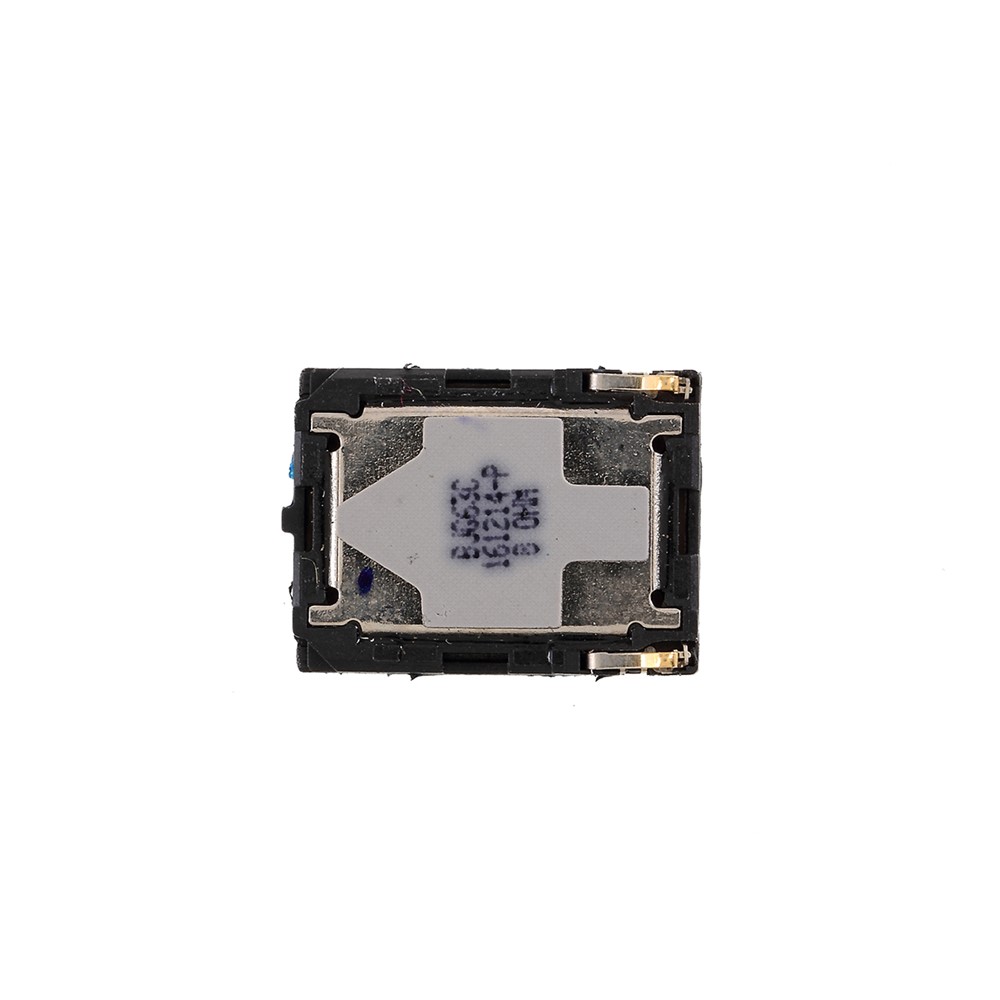 Pieza De Reparación Del Módulo De Altavoz Del Timbre Del Timbre OEM Para LG K10 (2017)-2
