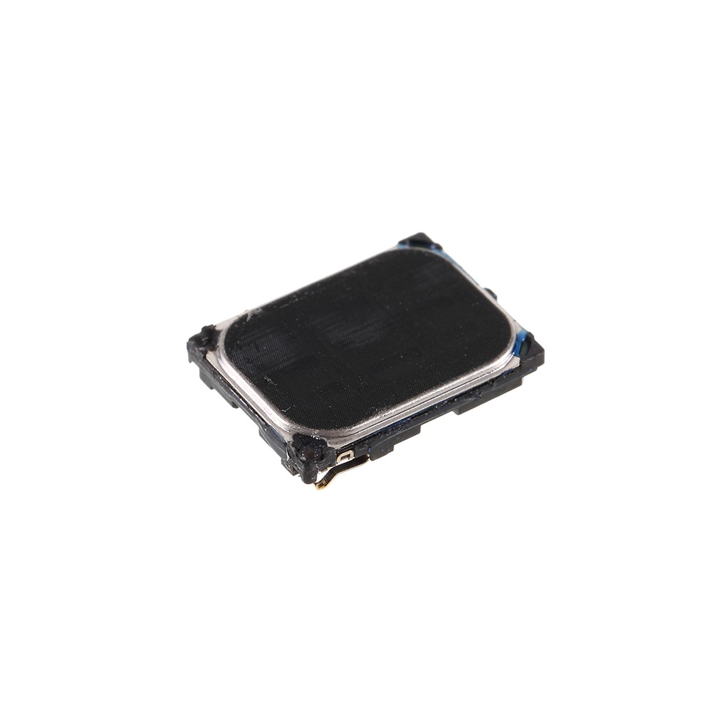 Pieza De Reparación Del Módulo De Altavoz Del Timbre Del Timbre OEM Para LG K10 (2017)-3