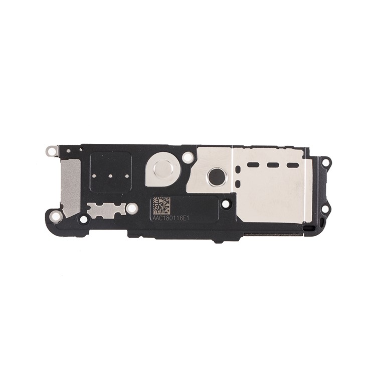 Substituição De Alto-falante OEM Para Oneplus 6-2