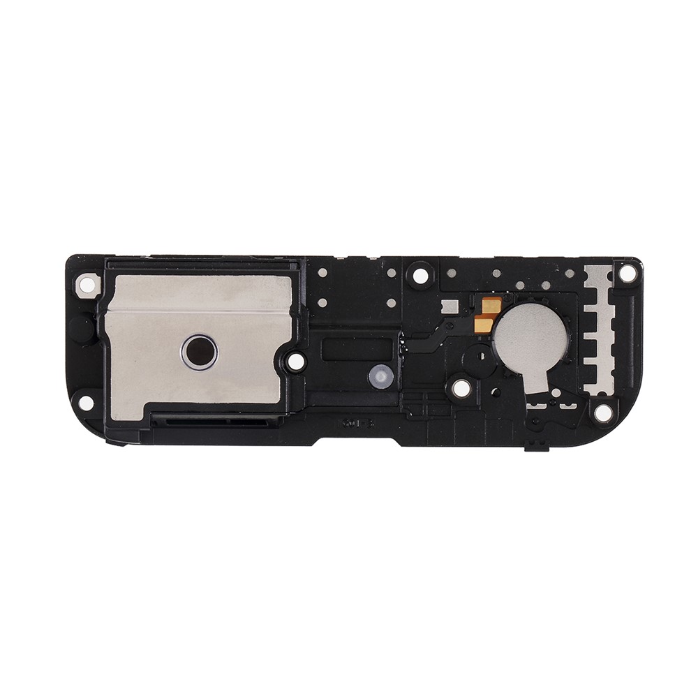 OEM Loud Speaker Replacement for OnePlus 7-1