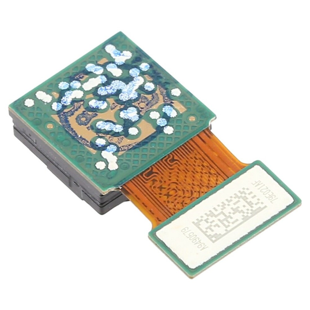 OEM Модуль Передней Камеры Для OPPO R11S-3
