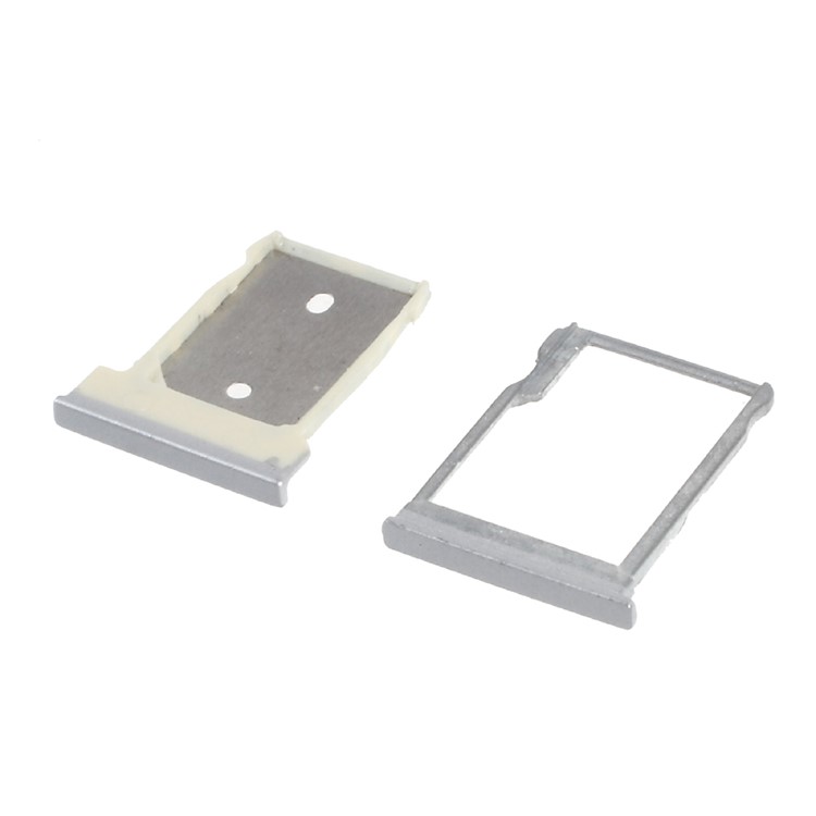 OEM SIM + Micro SD Card Tray Holder for HTC One M9